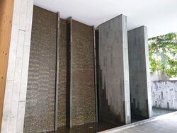 The Oliv (D10), Apartment #477259021